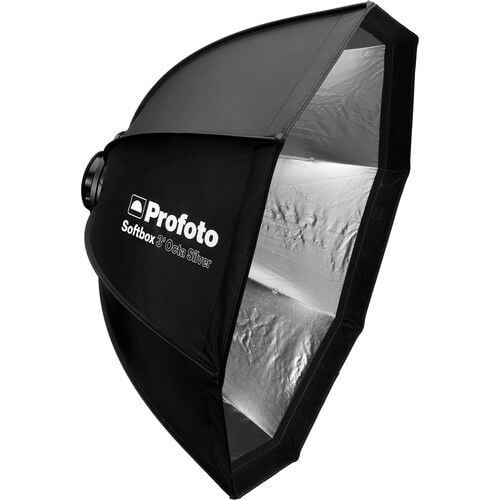 Profoto 201501  Octabox 90cm