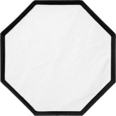 PROFOTO 201501 SOFTBOX 3' OCTA SILVER (90cm)