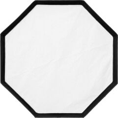 PROFOTO 201501 SOFTBOX 3' OCTA SILVER (90cm)