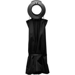 PROFOTO 201501 SOFTBOX 3' OCTA SILVER (90cm)