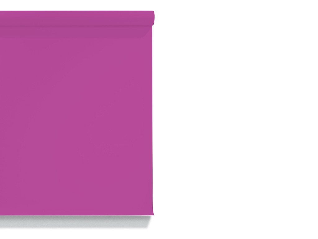 Superior Grape 2.72 x 11 Metre Fon Kağıdı (P111476)