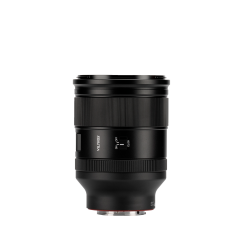 VILTROX AF 35MM F1.2 E LENS SONY LAB