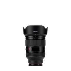 VILTROX AF 35MM F1.2 E LENS SONY LAB