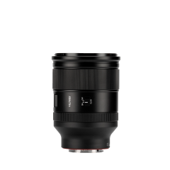 VILTROX AF 35MM F1.2 E LENS SONY LAB