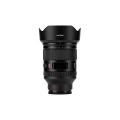 VILTROX AF 35MM F1.2 E LENS SONY LAB