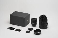 VILTROX AF 35MM F1.2 E LENS SONY LAB