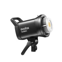Godox SL60II D 60W Beyaz Led Video Işığı