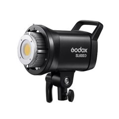 Godox SL60II D 60W Beyaz Led Video Işığı