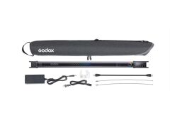 Godox TL60 Tekli RGB Tüp Işık Kiti