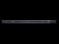 Godox TL60 Tekli RGB Tüp Işık Kiti