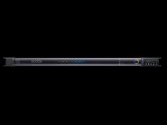 Godox TL60 Tekli RGB Tüp Işık Kiti