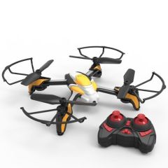 Kaideng Pantoma K90 2 MP Kameralı Drone (Sarı)