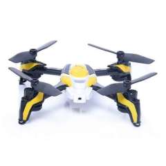 Kaideng Pantoma K90 2 MP Kameralı Drone (Sarı)