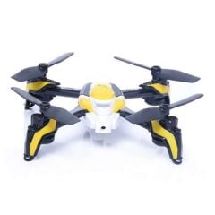 Kaideng Pantoma K90 2 MP Kameralı Drone (Sarı)