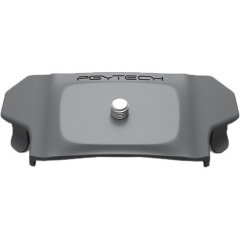 Pgytech Mavic 2 Connector
