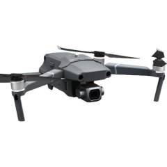 Pgytech Mavic 2 Connector