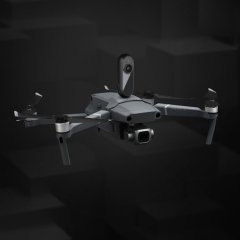 Pgytech Mavic 2 Connector