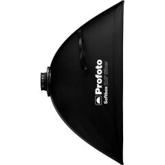 PROFOTO 201502 SOFTBOX 2x3'' 60X90CM