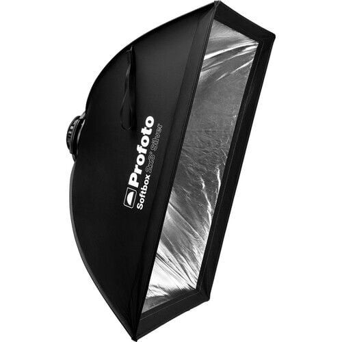 Profoto 201502 Softbox 60x90cm