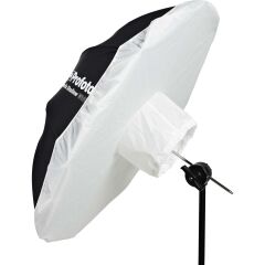 Profoto Difüze Bez XL (f/-1.5)