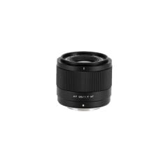 Viltrox AF 35mm F1.7 Air XF Fujifilm APS-C Lens