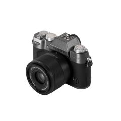 Viltrox AF 35mm F1.7 Air XF Fujifilm APS-C Lens