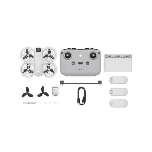 DJI Neo Fly More Combo