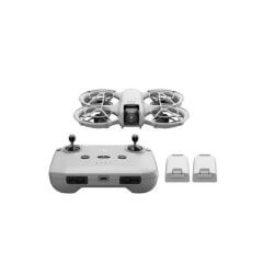 DJI Neo Fly More Combo (Resmi Distribütör Garantili)