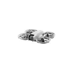 DJI Neo Fly More Combo (Resmi Distribütör Garantili)