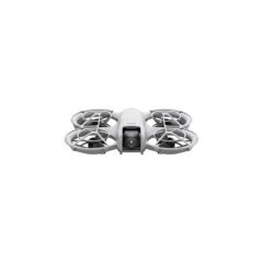 DJI Neo Fly More Combo (Resmi Distribütör Garantili)