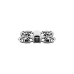 DJI Neo Fly More Combo (Resmi Distribütör Garantili)