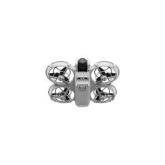 DJI Neo Fly More Combo