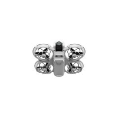 DJI Neo Fly More Combo