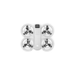 DJI Neo Fly More Combo (Resmi Distribütör Garantili)
