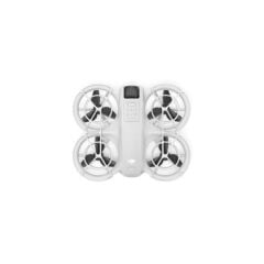 DJI Neo Fly More Combo (Resmi Distribütör Garantili)