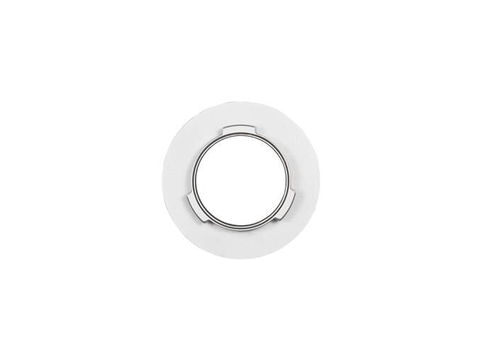 Godox SA-GD / QP Serisi Mount Adaptörü
