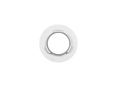 Godox SA-GD / QP Serisi Mount Adaptörü
