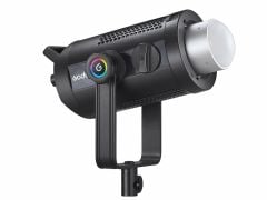 Godox SZ150R RGB Bi-Color LED Video Işığı