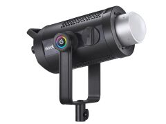 Godox SZ150R RGB Bi-Color LED Video Işığı