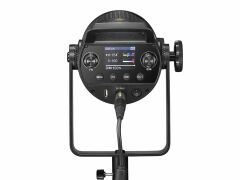 Godox SZ150R RGB Bi-Color LED Video Işığı
