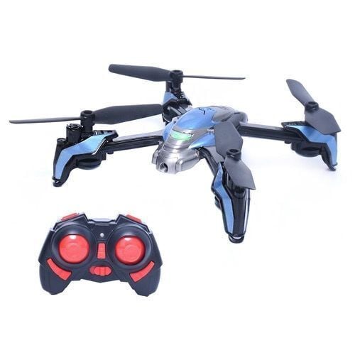 Kaideng Pantoma K90 Kullanıma Hazır Drone (Mavi)