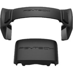 Pgytech Mavic 2 Propeller Holder