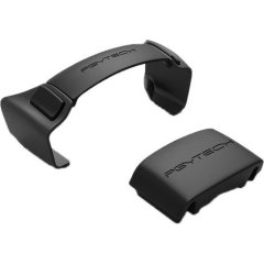Pgytech Mavic 2 Propeller Holder