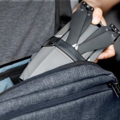 Pgytech Mavic 2 Propeller Holder