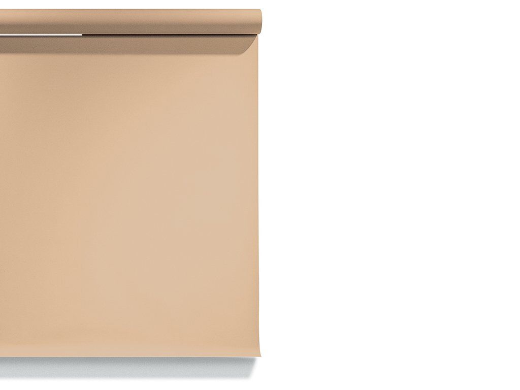 Superior Wheat 2.72 x 11 Metre Fon Kağıdı (P111466)