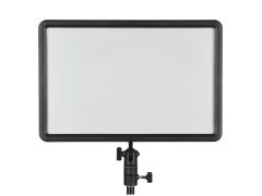 Godox LEDP260C Video Işığı İkili Işık Kiti