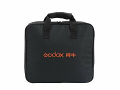 Godox LEDP260C Video Işığı İkili Işık Kiti