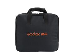 Godox LEDP260C Video Işığı İkili Işık Kiti
