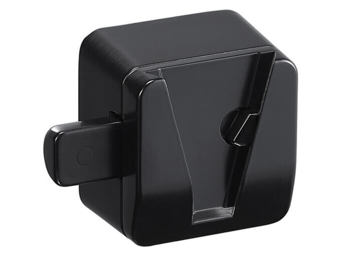 Godox LSA-19 V-Mount Clamp