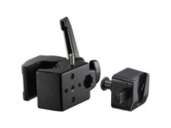 Godox LSA-19 V-Mount Clamp